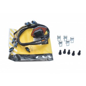 Cablaj buldoexcavator Caterpillar - 4190841