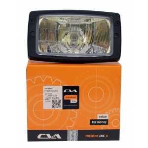 Lampa buldoexcavator Caterpillar - 1169619