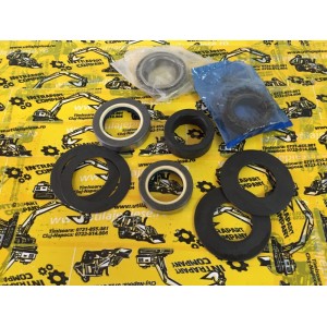 Simering planetara buldoexcavator Komatsu WB93, WB97 CA0116722