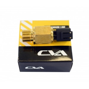 Senzor temperatura buldoexcavator Caterpillar - 2358747