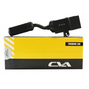 Maneta inversor buldoexcavator Caterpillar - 2462671