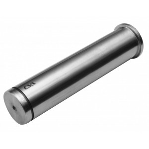 Bolt cupa buldoexcavator Caterpilar - 1301918