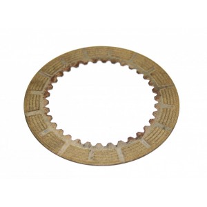 Disc frictiune buldoexcavator Caterpillar - 6T6283