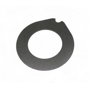 Disc frictiune buldoexcavator Caterpillar - 9R2476