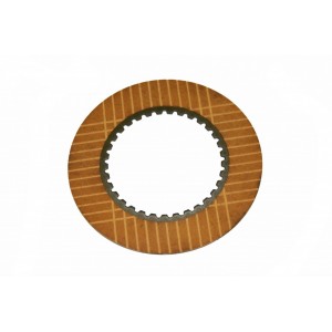 Disc frictiune buldoexcavator Caterpillar - 8I4483