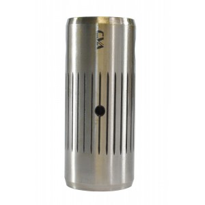 Bolt buldoexcavator Caterpillar - 1300485