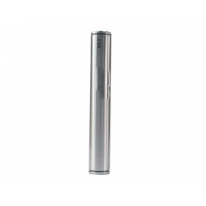 Bolt buldoexcavator Caterpillar - 1545278