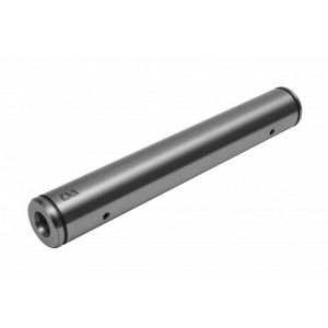 Bolt buldoexcavator Caterpillar - 9R7696