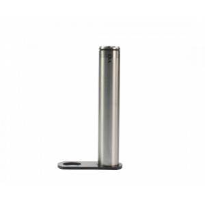 Bolt buldoexcavator Caterpillar - 9R4494
