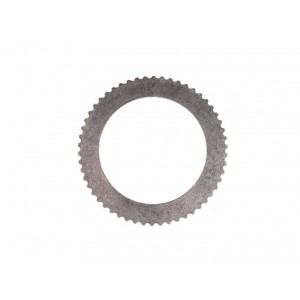 Disc buldoexcavator Caterpillar - 6T9194