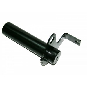 Bolt buldoexcavator Caterpillar - 2096850