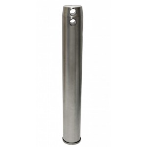 Bolt buldoexcavator Caterpillar - 1865662
