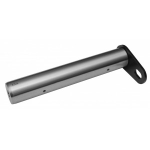 Bolt buldoexcavator Caterpillar - 3863778