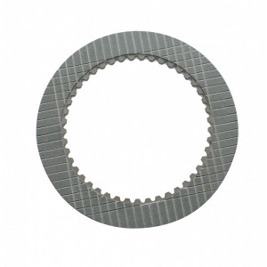 Disc frictiune buldoexcavator Caterpillar - 6Y7929