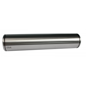 Bolt buldoexcavator Caterpillar - 2136726