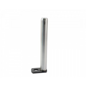 Bolt buldoexcavator Caterpillar - 2119286