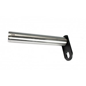 Bolt buldoexcavator Caterpillar - 2159448