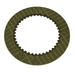 Disc buldoexcavator Caterpillar - 1221880