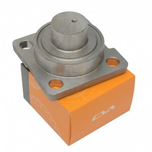 Bolt buldoexcavator Caterpillar - 1100860