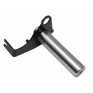 Bolt buldoexcavator Caterpillar - 3260089