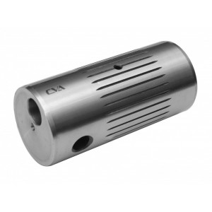 Bolt buldoexcavator Caterpillar - 2375330