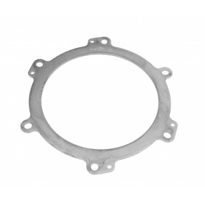 Disc buldoexcavator Caterpillar - 7G0437