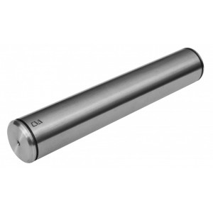 Bolt buldoexcavator Caterpillar - 2136698