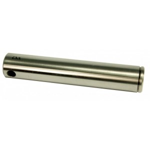 Bolt buldoexcavator Caterpillar - 1305451