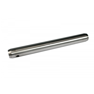 Bolt buldoexcavator Caterpillar - 1129629