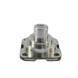 Pivot axa fata buldoexcavator Caterpillar - 1307026