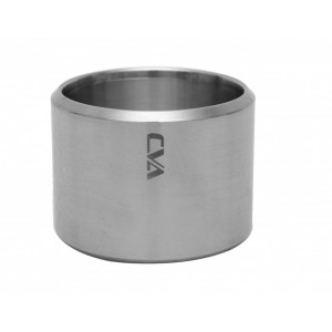 Bucsa buldoexcavator Caterpillar - 1388530