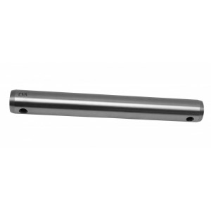 Bolt buldoexcavator Caterpillar - 1545279