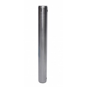 Bolt buldoexcavator Caterpillar - 1545280