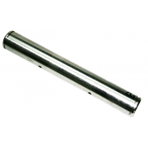 Bolt buldoexcavator Caterpillar - 1545277