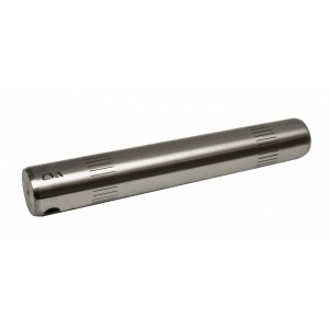 Bolt buldoexcavator Caterpillar - 1590961