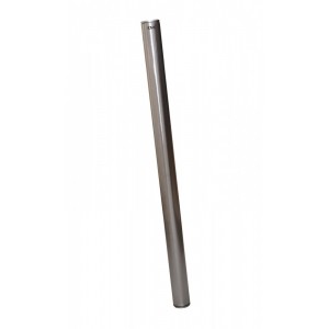 Bolt buldoexcavator Caterpillar - 1114340