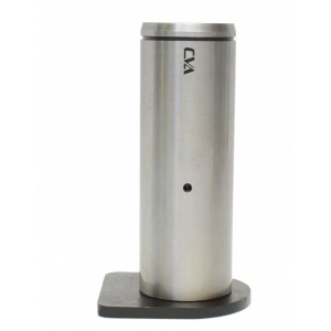 Bolt buldoexcavator Caterpillar - 3166951