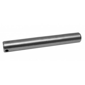 Bolt buldoexcavator Caterpillar - 1323778