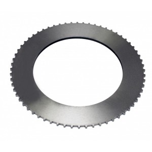 Disc buldoexcavator Caterpillar - 2043093