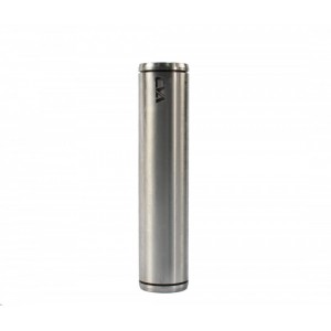 Bolt buldoexcavator Caterpillar - 3209241