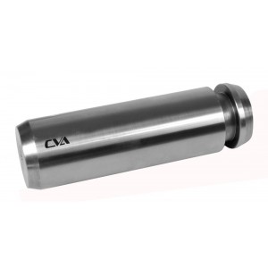 Bolt buldoexcavator Caterpillar - 1044817