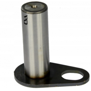 Bolt buldoexcavator Caterpillar - 1394840