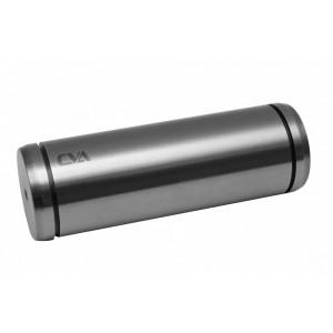 Bolt buldoexcavator Caterpillar - 3260088