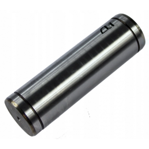 Bolt buldoexcavator Caterpillar - 3224589