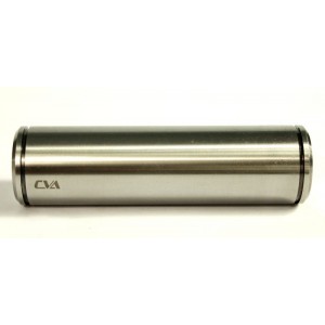 Bolt buldoexcavator Caterpillar - 2201019