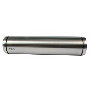 Bolt buldoexcavator Caterpillar - 3224587