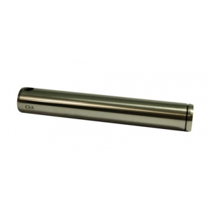 Bolt buldoexcavator Caterpillar - 3224583