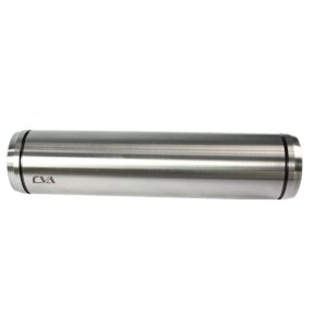 Bolt buldoexcavator Caterpillar - 3224585
