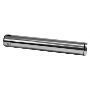 Bolt buldoexcavator Caterpillar - 3224584