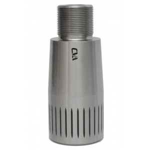 Bolt buldoexcavator Caterpillar - 3005442